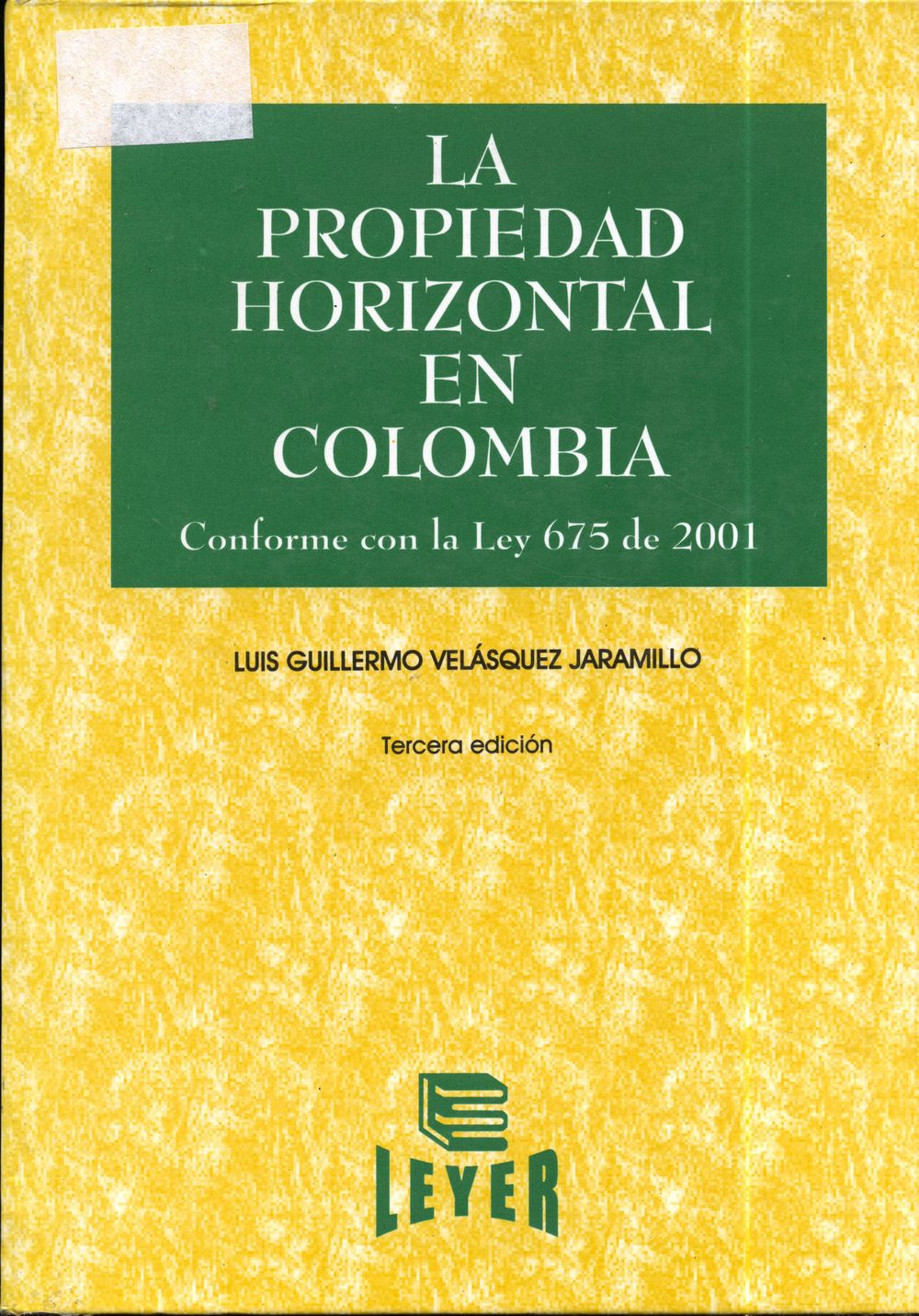 Libro